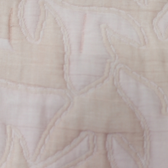 Universal Thread Quilted Jacket - Picture 15 of 16